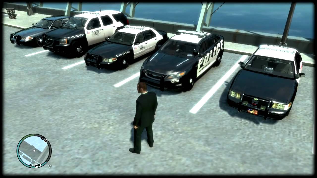 Gta4