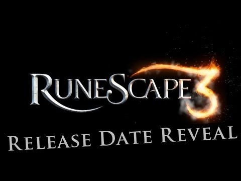 nxt client runescape release date