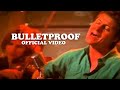 Bulletproof