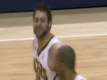 Josh McRoberts Mix by Patrys15