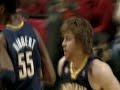 Josh McRoberts Mix by Patrys15
