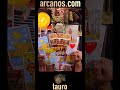Video Horscopo Semanal TAURO  del 15 al 21 Junio 2025 (Semana 2025-25) (Lectura del Tarot)