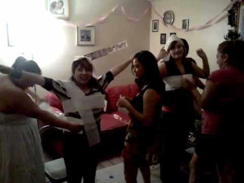 JUEGO ADORNO DESPEDIDA SOLTERA juego adorno despedida soltera: