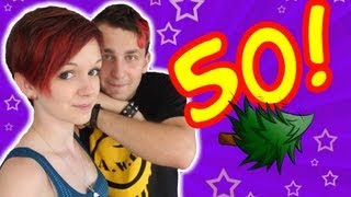 50 baumige FAKTEN !!! - kleinTanne (+Mini Outtakes)