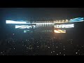 Eric Prydz EPIC 2.0 @ Hammerstein Ballroom (Intro)