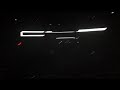 Eric Prydz EPIC 2.0 @ Hammerstein Ballroom (Intro)