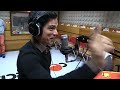 Rádio Comercial | Ro-nal-dooooooo!