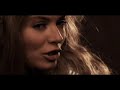 РИ (Маргарита Смелянская) Майя Каменных Джунглей Скачать клип, смотреть клип, скачать песню