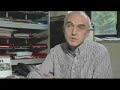 Sustainable Transport Systems
