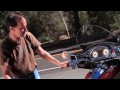 2014 Harley-Davidson Street Glide Special vs. Indian Chieftain