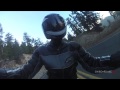 2014 Harley-Davidson Street Glide Special vs. Indian Chieftain