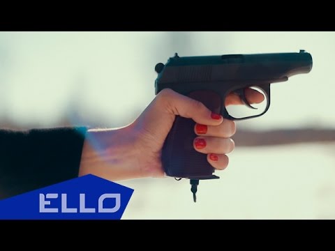 АлоэВера - Красиво