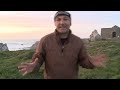 Karl Taylor's DSLR Photography Courses