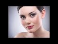 Karl Taylor's DSLR Photography Courses