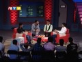 Shabkhand Ep.360 with Mustafa and Jamshid شبخند با مصطفی و جمشید