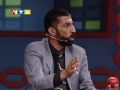 Shabkhand Ep.360 with Mustafa and Jamshid شبخند با مصطفی و جمشید