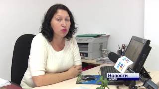 Новосибирске прошло Всероссийское совещание по вопросам ЖКХ