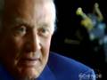 aliens exist says buzz aldrin
