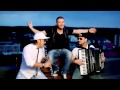 Romica Duet - Daca s-ar putea vreodata 2012 - Video HD - Manele Noi , Cele mai noi melodii