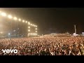 Swedish House Mafia - Save The World (live) - Youtube