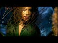 Billie Myers - Kiss The Rain