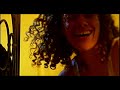 Billie Myers - Kiss The Rain