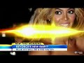 Beyonce Second Pregnancy Rumors True?
