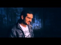 CHOOTHI WAQAR EX FEAT. BILAL SAEED | OFFICIAL TEASER | NEW HD album artwork