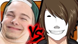 TADDL VS. GERMANLETSPLAY