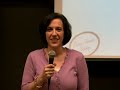 Holy Cross Psychologist Explores Sleep Deprivation Among Adolescents