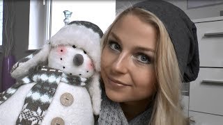 SCHNÄPPCHEN-HAUL [FASHION.DEKO.MAKEUP]