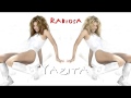 Shakira - Rabiosa (Club Junkies Radio Edit)