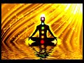 A Psychedelic Experience
