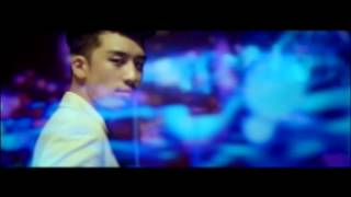 V.I (from BIGBANG) - 僕を見つめて[GOTTA TALK TO YOU] MV Short ver.