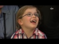 Die Tricks der Reisebranche.avi