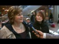 Die Tricks der Reisebranche.avi