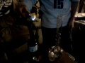 best way to smoke weed