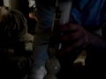 best way to smoke weed