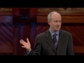 Justice: What's The Right Thing To Do? Episode 07: