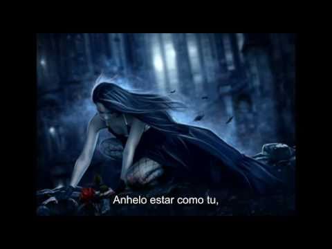 EVANESCENSE CALL ME WHEN YOU ARE SOBER LETRA evanescense call me when you are sober letra: