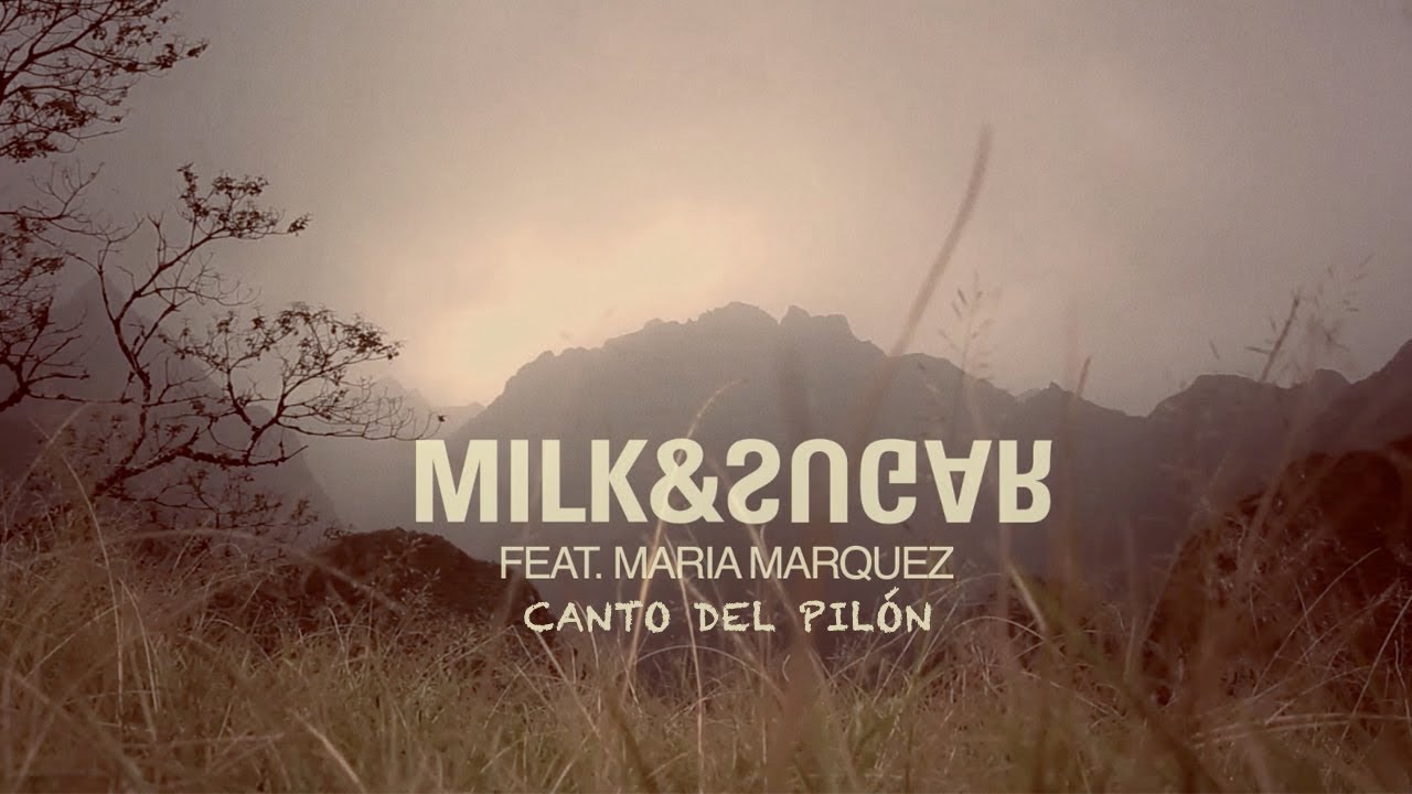Milk Sugar Canto Del Pilon Mp3 Download MP3GOO