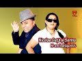 Nicolae Guta & Sorina - M-am indragostit