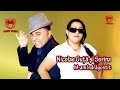 Nicolae Guta & Sorina - M-am indragostit