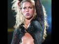 Shakira New Song And New Album 2010 (remix) - Youtube