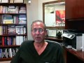 Video: Ask Dr Berger Natural Breast Augmentation