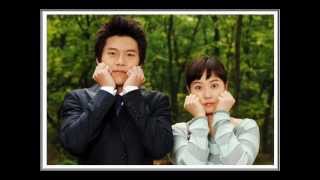 Kim Sam Soon - Ah reum da oon sa ram / korean / drama / comedy / lyrics view on youtube.com tube online. Kim Sam Soon - Ah reum da oon sa ram / korean / drama / comedy / lyrics view on youtube.com tube online.