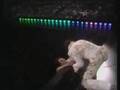 Elvis Presley - Promised Land - Youtube
