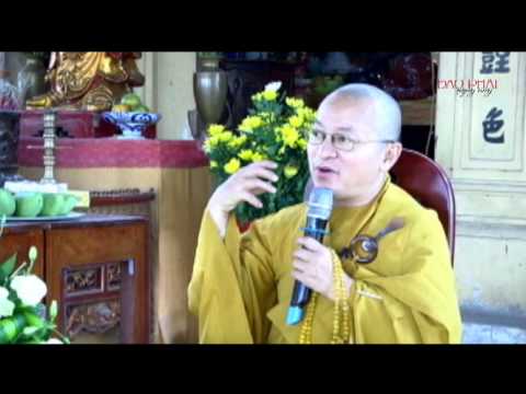 Những điều quý hơn vàng bạc - Thích Nhật Từ