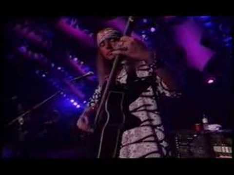 VIDEO IF YOU LEAVE ME NOW CHICAGO video if you leave me now chicago: