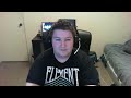 Diablo 3: Reaper of Souls - Class & Loot Changes! Thunderfury!!!!!!
